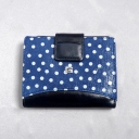 Giudi, , 6525/pois/col-07